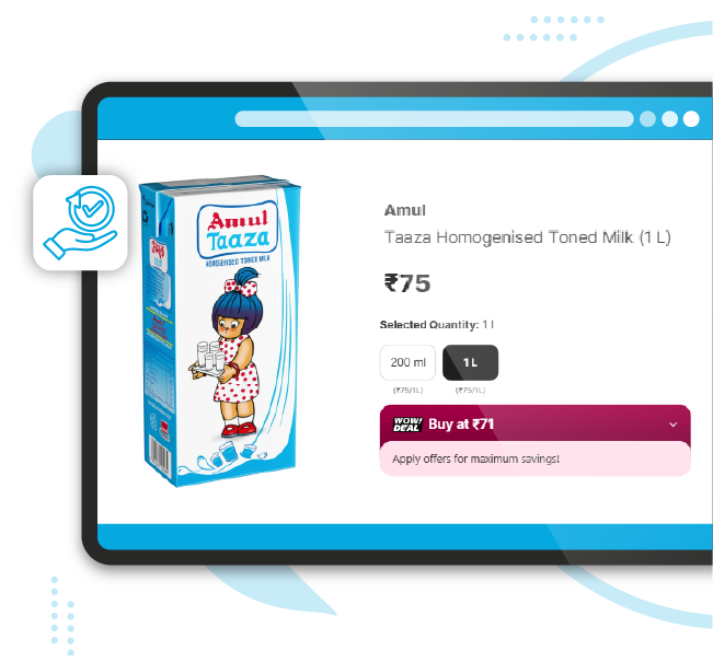 Our-Solutions-Q-commerce-Data-Scraping